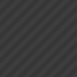  Ȳ  Ƴ  9ȭ_0